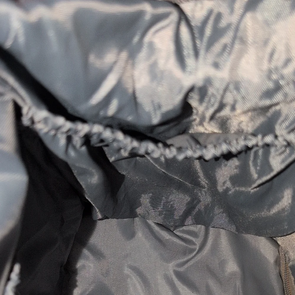 AFBP Sydney Breast Pump Backpack Or Baby Bag - NWOT